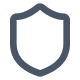 Quality Assured icon