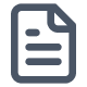 Verified Compliance icon