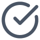 Documented Standards icon