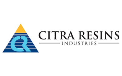 Citra Resins