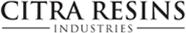Company Name