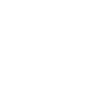 Menu toggle