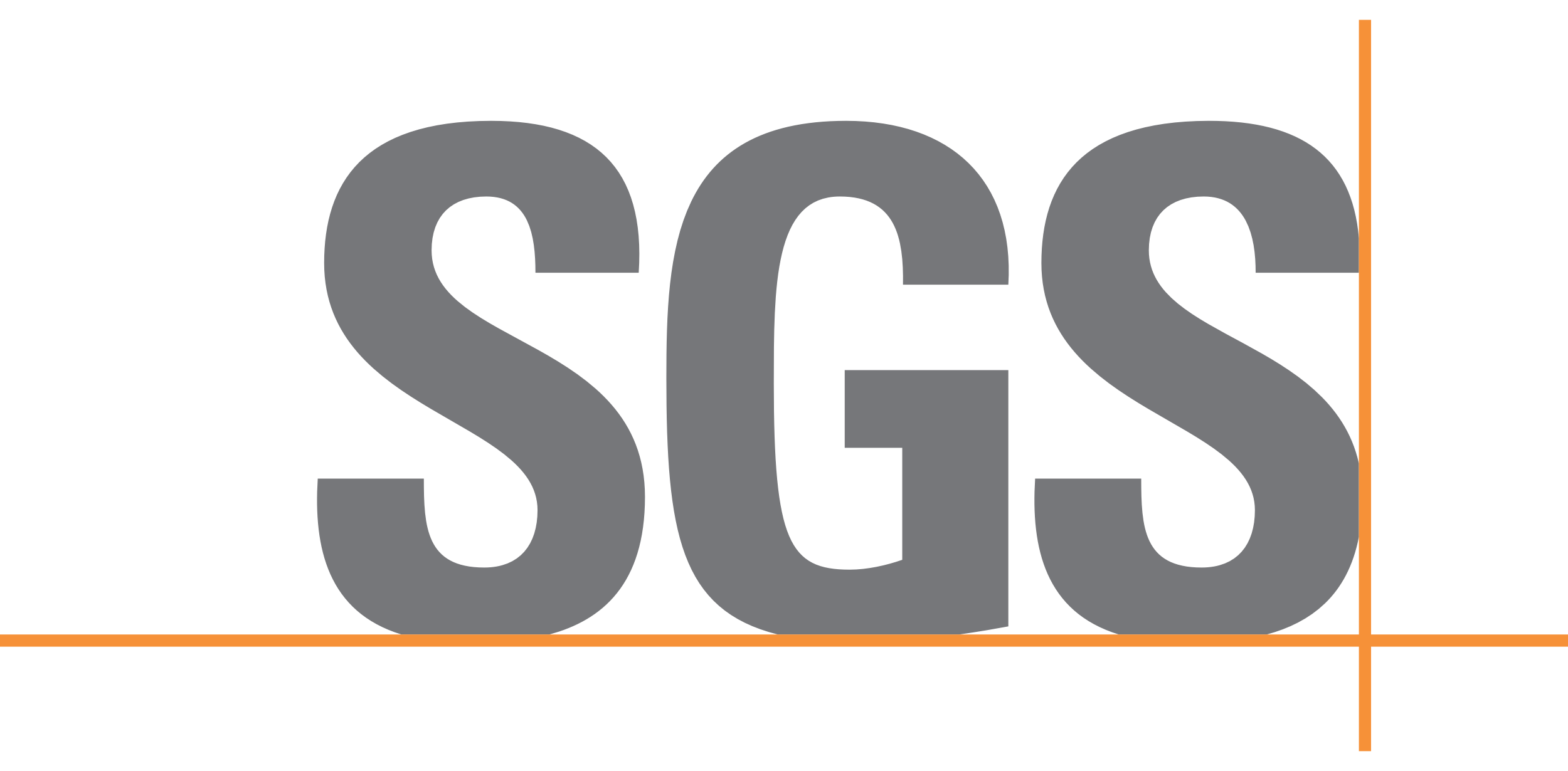 Certification badge