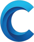 Commitment icon placeholder