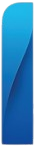 Innovation icon placeholder