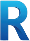Reliability icon placeholder