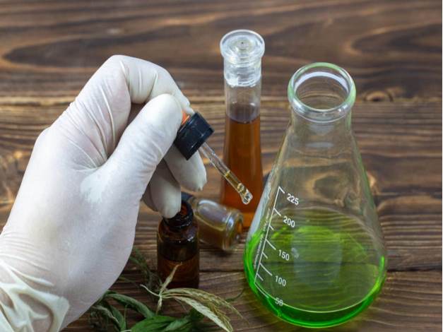 Why Are Epoxy Resins So Expensive?