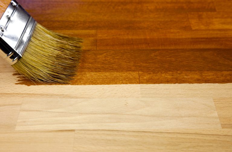 Why Are Epoxy Resins So Expensive?