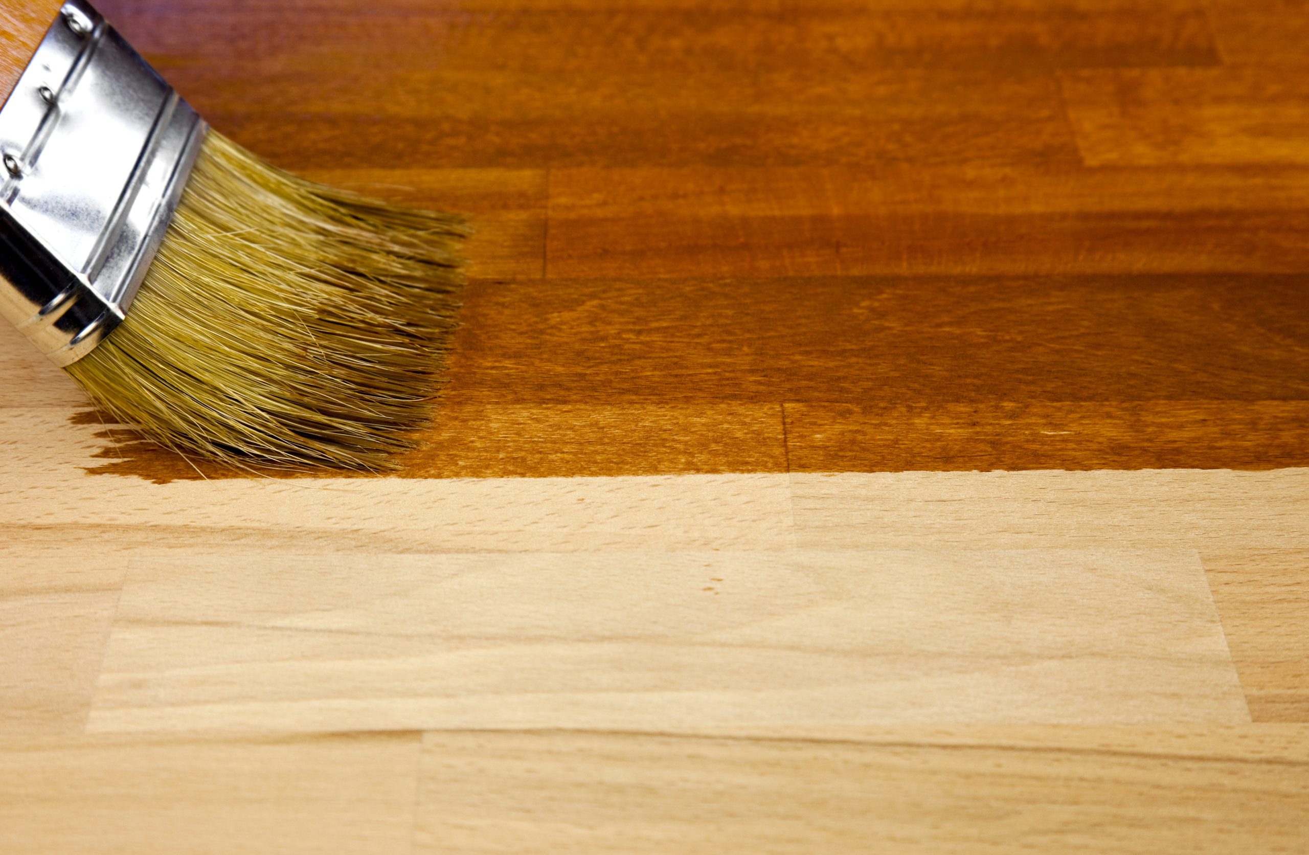 Why Are Epoxy Resins So Expensive?
