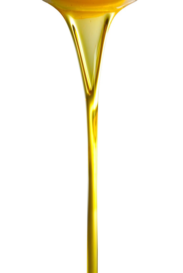 Resin shortages continue to affect composites supply chain